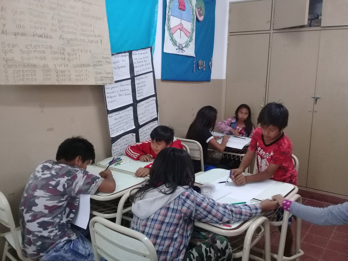 Valegu1985's tweet photo. #LaGranMareaAzulCPPS #CPPSEnAcción #TARTAGAL #ESALAPACHOUNO #Educadorcomunitario trabajo de prevención y concientizacion. @AlancayDel @larubita70 @aniberruezo @fguillesaavedra @patriciapinasco @artydance23 @UrtubeyJM @lescano_marite @Alfaro11Mariel @Jesusig94 https://t.co/Ek1A6Qm4Jx