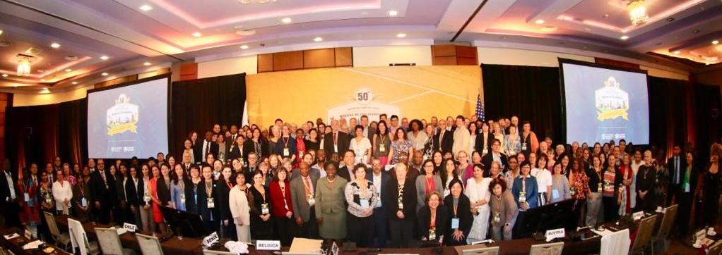 MarcoAPinoM's tweet photo. #CCFH50 Panamá https://t.co/RPQoMAqYeW