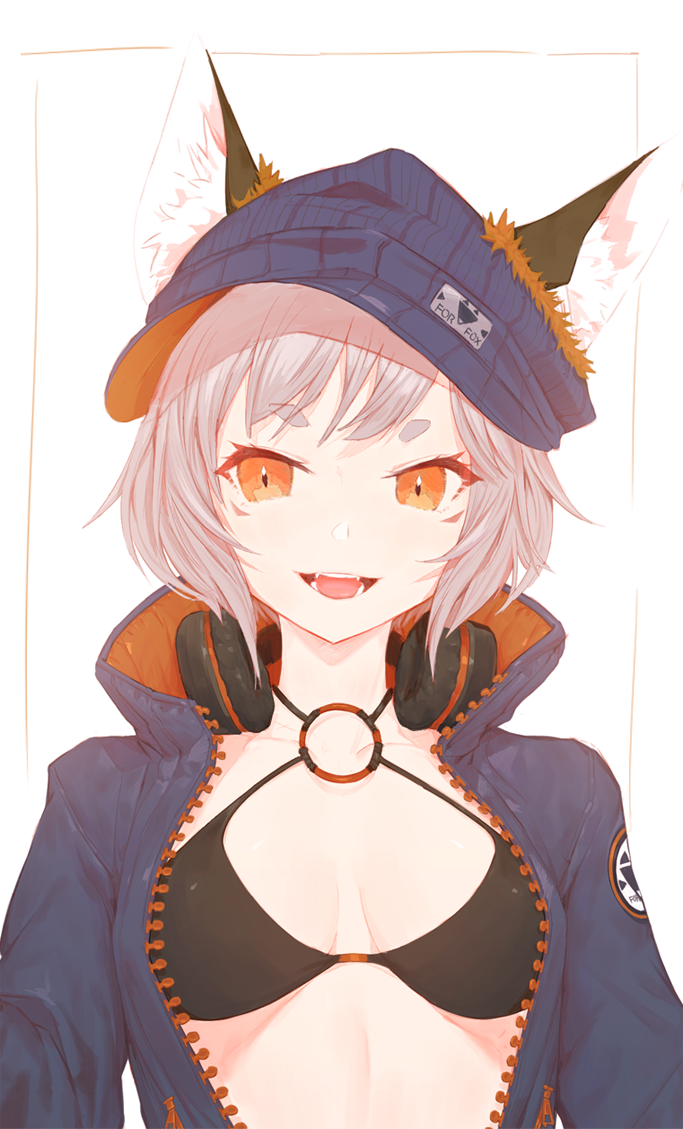「?
#DJRIO_ART 」|BANGOSU💕のイラスト