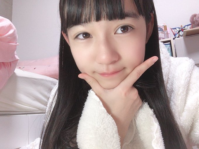 Twitterのコスプレ画像34