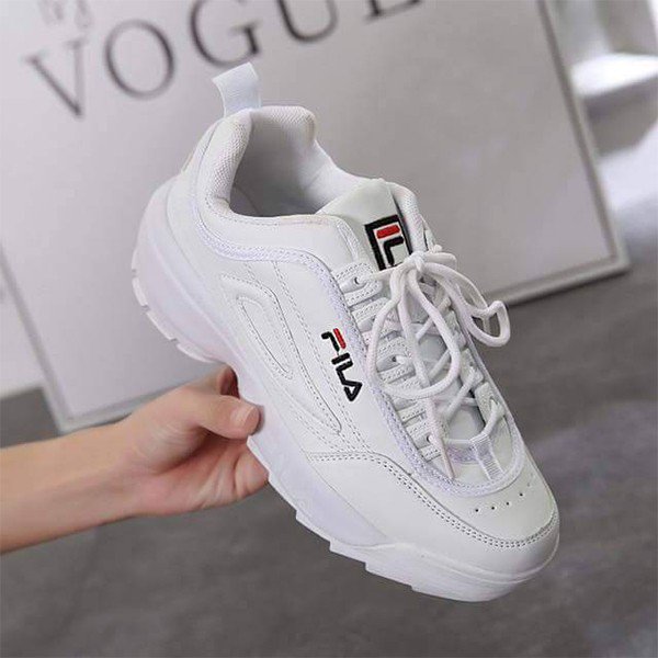 sekarasih_'s tweet photo. SAS2263
Warna: White, Whitepink 
Bahan: PU 
IDR 258.000
Heels: 3cm 
Berat: 0.8Kg.

https://t.co/s0bx5zKXWe 
WA 082118559546

Open reseller dropship tanpa sarat dan modal cukup join group WA : https://t.co/b7PvEQ9OsC
@cariklan https://t.co/BPmXGo9TvO