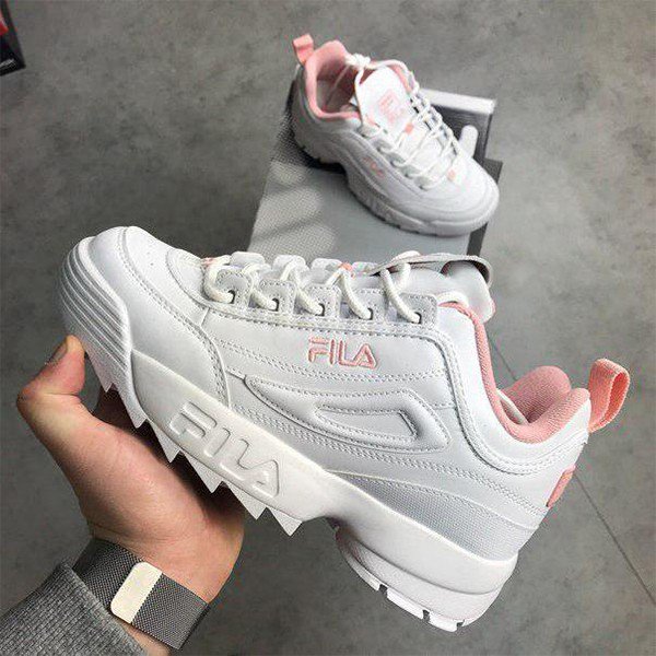 sekarasih_'s tweet photo. SAS2263
Warna: White, Whitepink 
Bahan: PU 
IDR 258.000
Heels: 3cm 
Berat: 0.8Kg.

https://t.co/s0bx5zKXWe 
WA 082118559546

Open reseller dropship tanpa sarat dan modal cukup join group WA : https://t.co/b7PvEQ9OsC
@cariklan https://t.co/BPmXGo9TvO