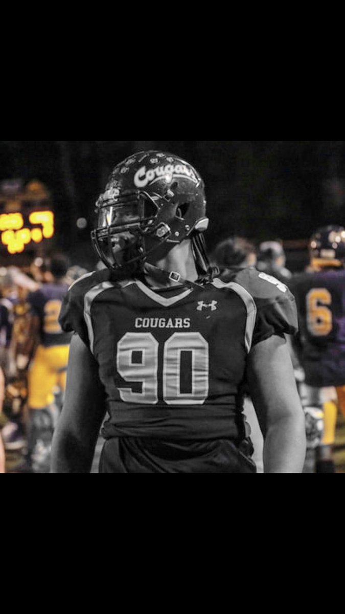 Freshman Regular Season Season Highlights #1 Team in the State‼️hudl.com/v/2AZRw1 <a href="/DLineVids/">DLineVids</a> <a href="/CoachICOC/">Coach Iacenda</a> <a href="/DCorbet55/">Coach Corbet</a>