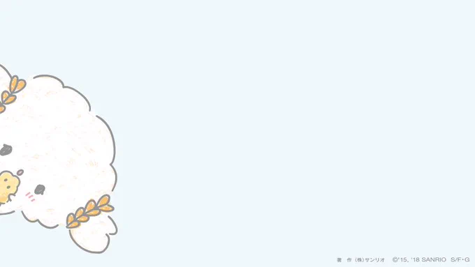 みんな来てくれるといいみゅん‥緊張するみゅん‥https://t.co/LIEPB0jXQw 