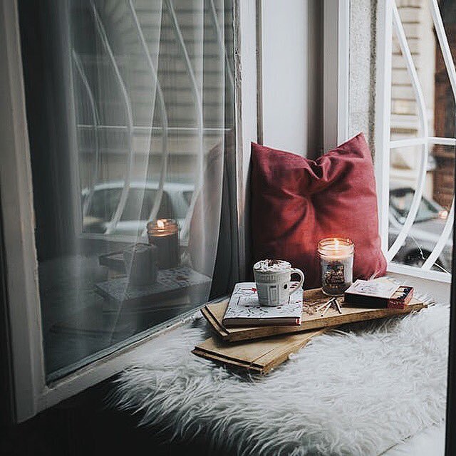 _KasiaWojcik_'s tweet photo. Self-care daily โฏ๏ธ Take steps to better self-care daily. #healthyhabits #selfcare #fengshui #lifecoach #joyfullove #blissful #rejuvenate #self #createharmony #mindfulliving #innerself #relaxation #wellbeing #metime #selfcaredaily #spirituality #conscious #feelinggood #intuition https://t.co/RKEGG8Zdui