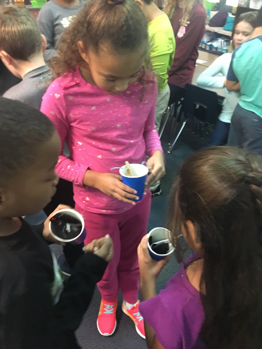 TeraMarsha's tweet photo. Authentic learning with Captain Sadler’s History Camp! #RTECommunity #RTEJOY https://t.co/9VLD9JlSZL