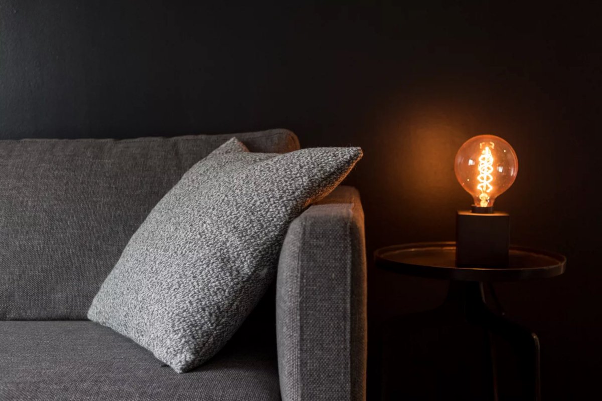 AssemblyGoods's tweet photo. Dark on dark on dark. https://t.co/hLO5YYl0Vx