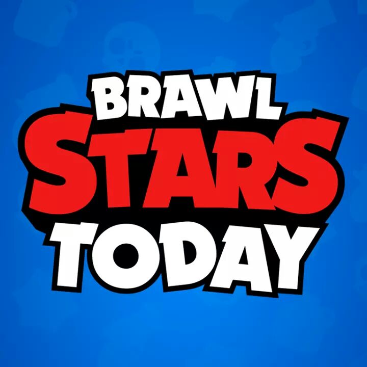 Join our clan link.brawlstars.com/invite/band/en…