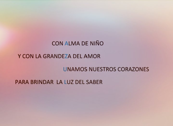 AguileraMVir's tweet photo. #LaGranMareaAzulCPPS @normaluna2091 @Gustavo00272306 @artydance23 @FerSiarezEa @Galle81Juan https://t.co/2iOVVLwQ4y