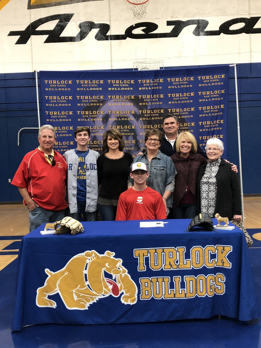 Casey Carr tweet media