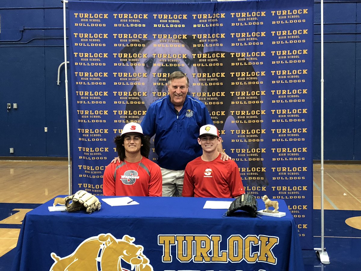 Casey Carr tweet media