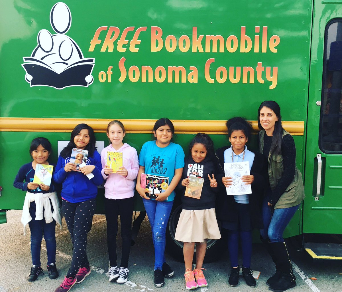 BGCSonomaMarin tweet media