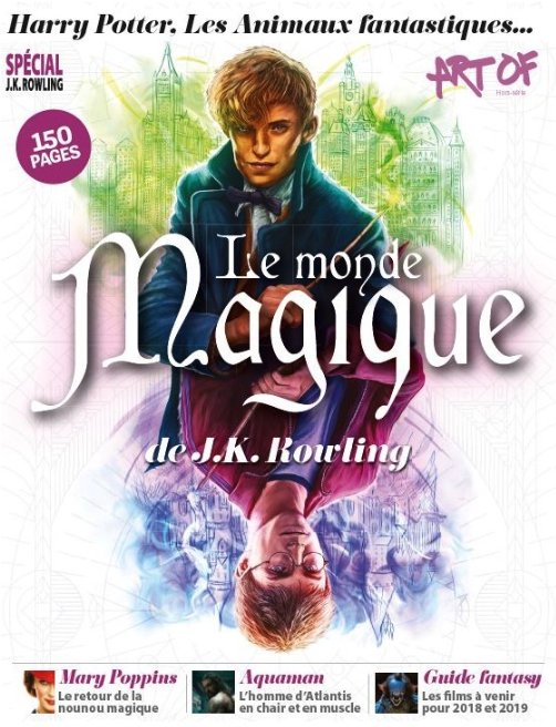 BeArtistMag's tweet photo. Si vous ne le trouvez pas en kiosque, il est dispo en ligne sur notre shop. Frais de port pour la France offerts ! https://t.co/CpVdTPUlsk https://t.co/cG3gtIckVE