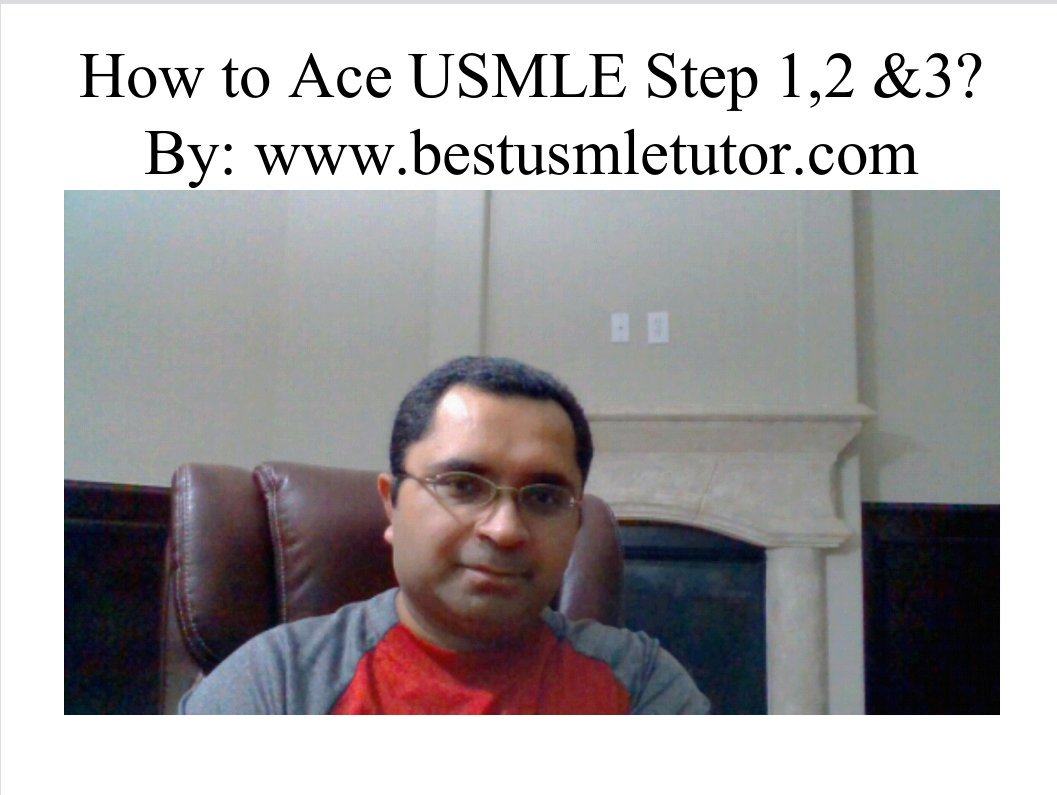 BESTUSMLETUTOR's tweet photo. Need to get to your Best USMLE Score Fast? Stop procrastinating and Call #BestUSMLETutor today! BEST USMLE TUTORING STUDENT REVIEWS https://t.co/iOzauhhvY0
#USMLE #Step1 #Step2CK #Step2CS #Step3 #MedEd #medschool #doctors #medstudents #ECFMG #IMG #AMG #tipsformedstudents https://t.co/raiVFi0lBF