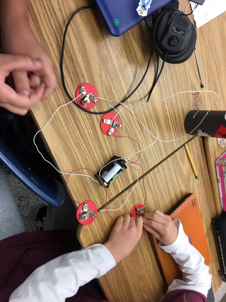 Melissa Murphy tweet media