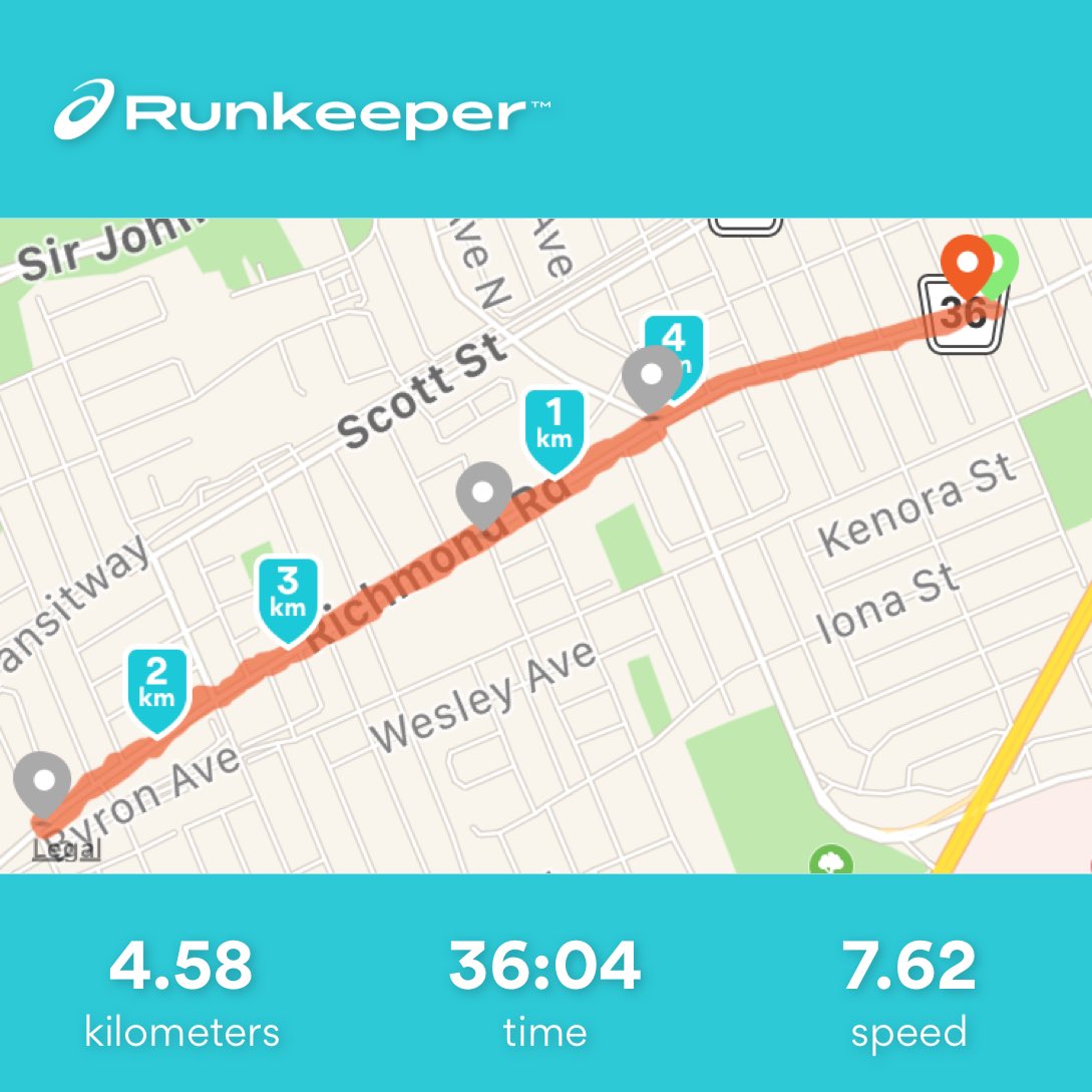 goldiej7's tweet photo. This quick out and back featured THREE wipeouts! One of which was spectacular. And witnessed by at least 6 people. Who did SFA. #dumbidea #slipperyAF #peoplesuck https://t.co/df3cGzkWHJ
