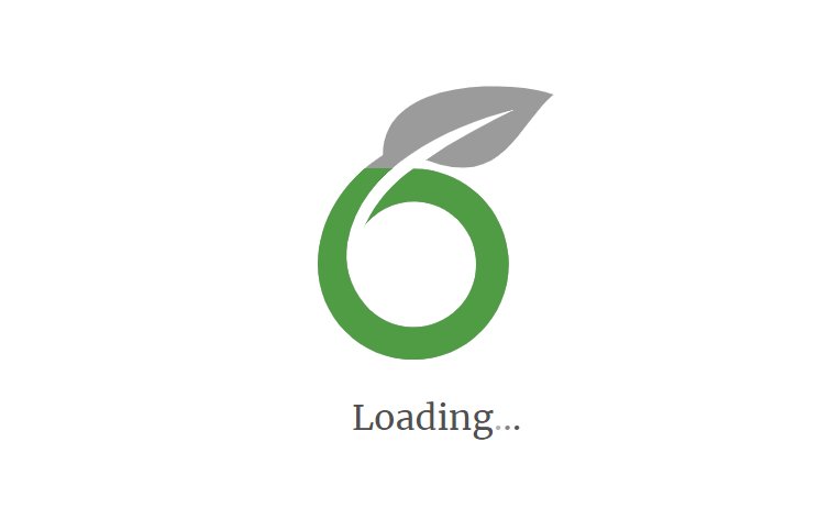 PabloHernandezB's tweet photo. Cuando quieres y tienes que trabajar en un paper importante y @overleaf decide caerse #OverleafDown๐๐ https://t.co/XL53vvUBEO