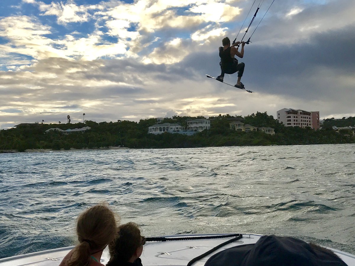 ashley4706's tweet image. Had a great day swimming and snorkeling in the BVIs on a private charter with @LocalLegendVI and Cpt. Chris Klein. We even got to see his father who is an Olympian wind surfer doing some sweet tricks!  #USVI #BVI #LocalLegendCharters