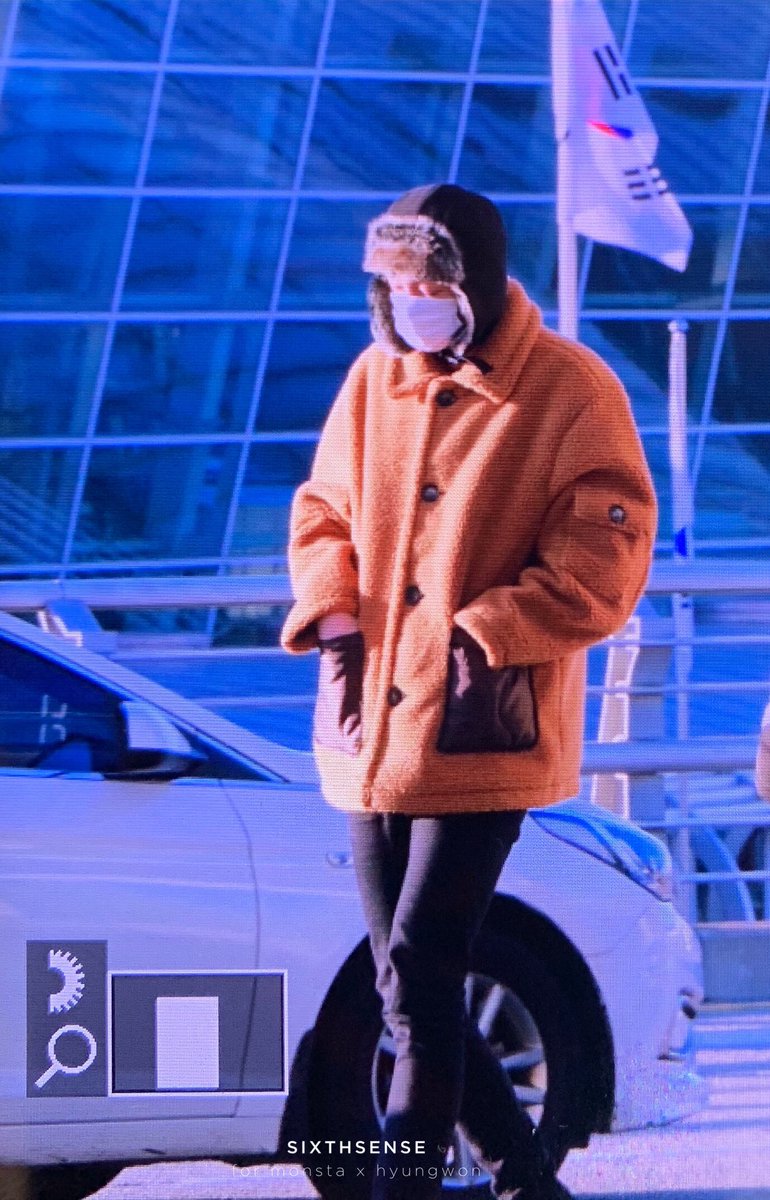 시익스세엔스💕 tweet media