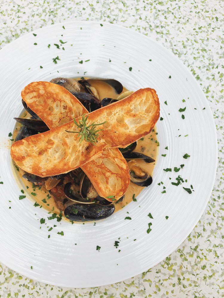 Island Prime C Level tweet media