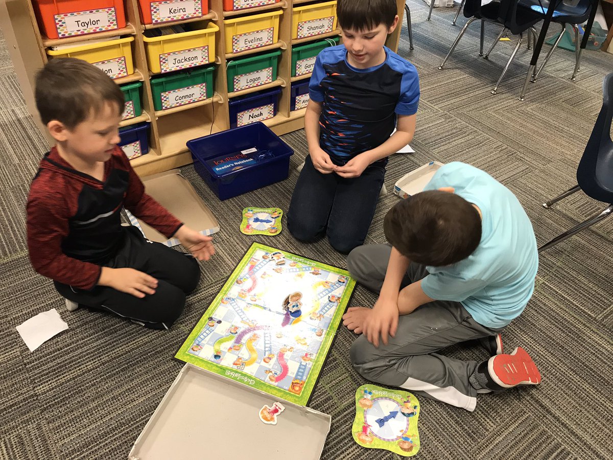 MrsStrigle's tweet photo. Kinder Buddies are the best!! Thanks Mrs. Fogarty for having us!! https://t.co/Ru7CvqpV2i