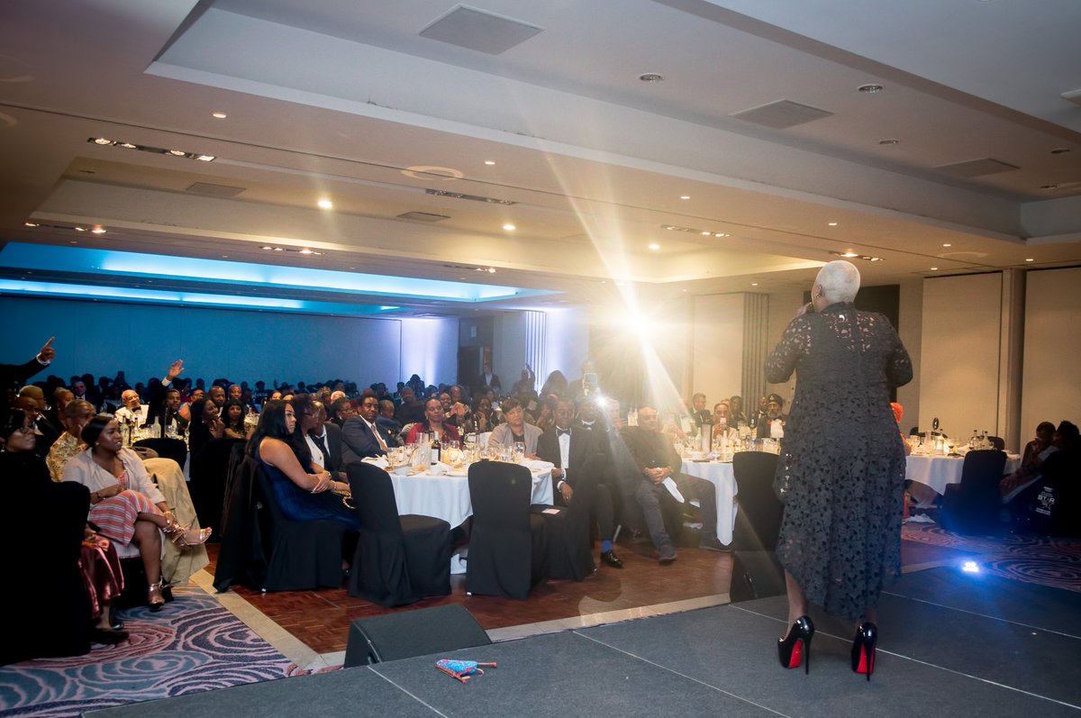 windrush_uk's tweet photo. Superstar - Jenifer Phililps - Another level performance https://t.co/9z6lkFXoHg