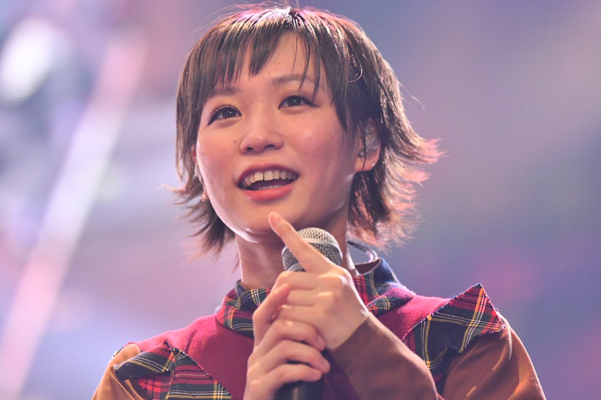 モモコ グミ カンパニー 大学