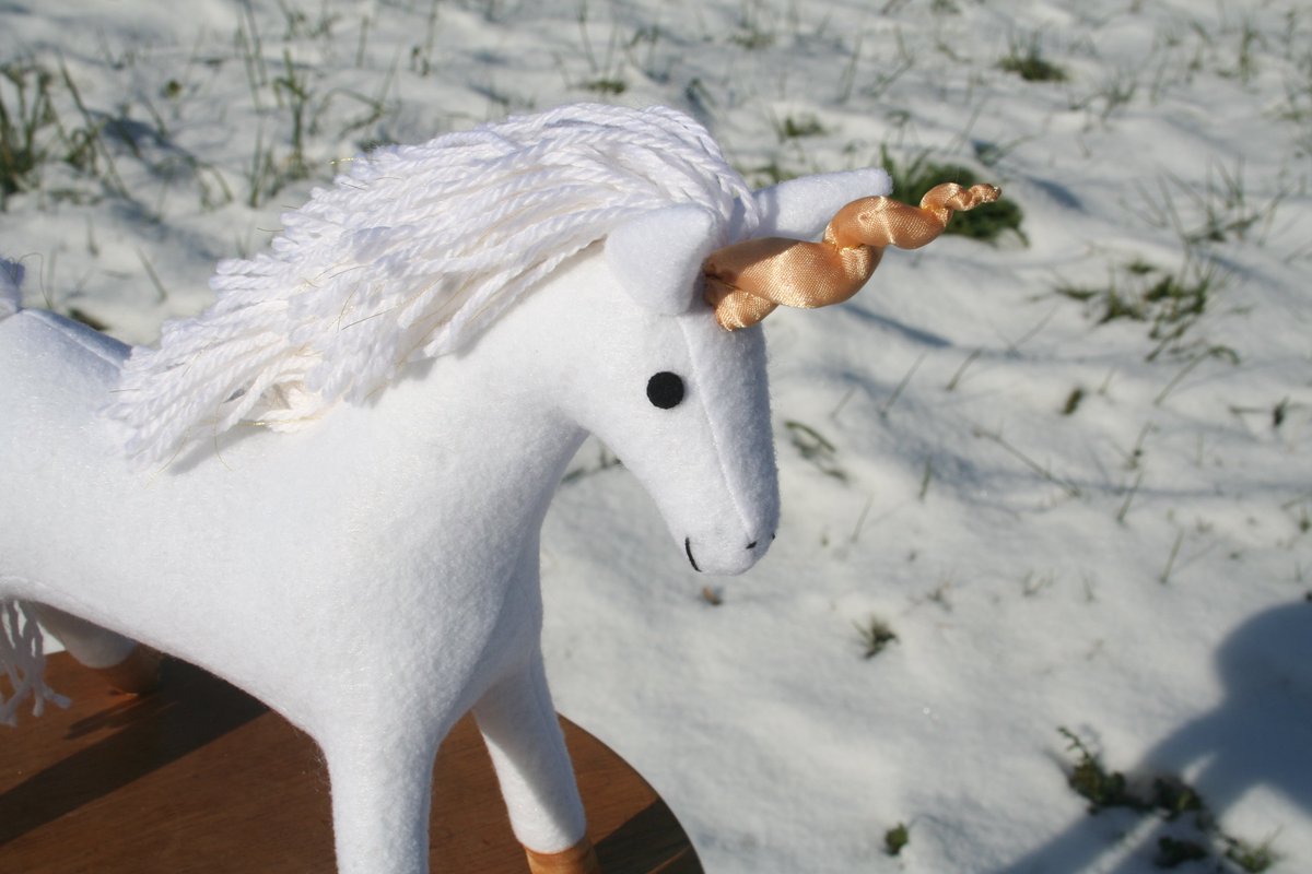 RoamingPeddlers's tweet photo. The Roaming Peddlers #BlackFriday #CyberMonday #Sale! Get 15% off of everything in our Etsy store for 4 days only! #Handmade #DragonPlush #UnicornPlush #OwlPlush https://t.co/WrSPLkb1el https://t.co/AFXmQzrnai