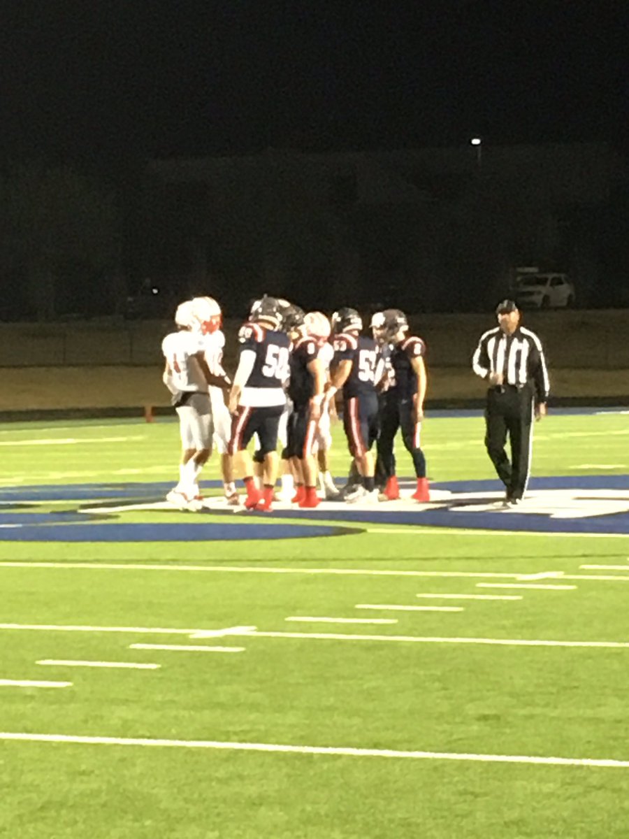 Game Time! Let’s Go Boys! #GoChaps #ChapPride #Fight2Win 🏈🔥🏈🔥🏈🔥🏈🔥