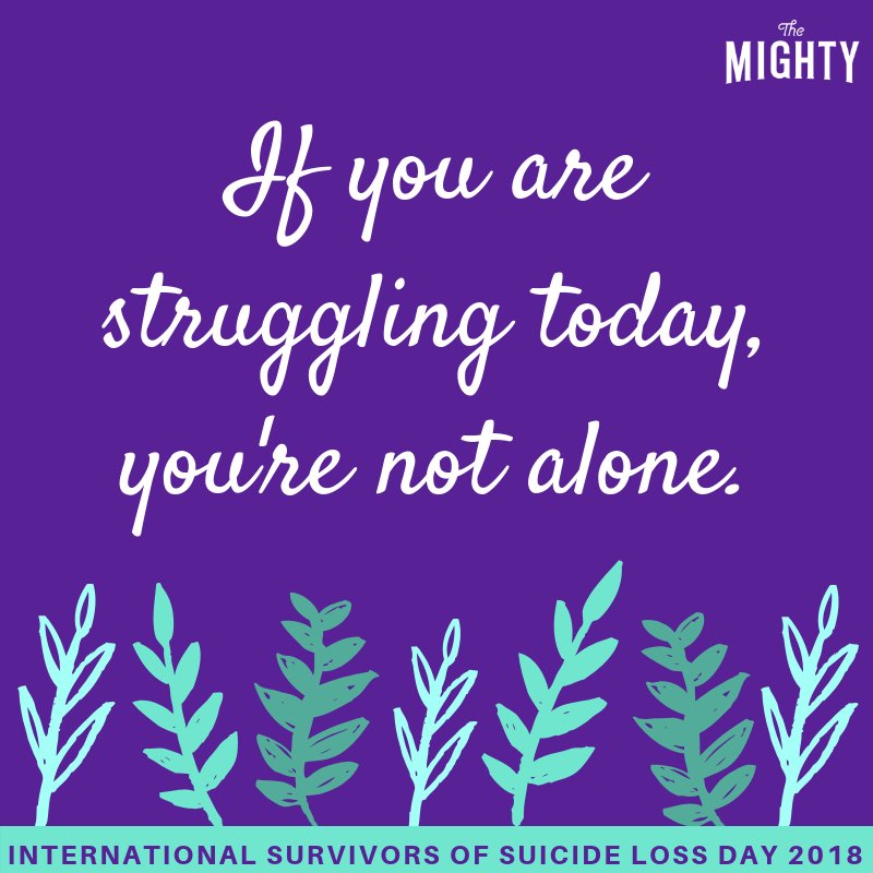 burning daylight (burningdaylite) Twitter