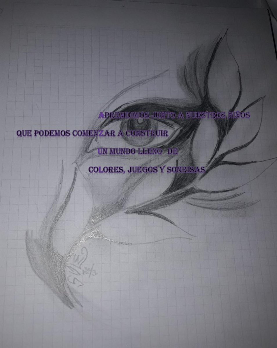 luisyap18's tweet photo. CAI N 31 San Carlos   de la escuela N 4.107
#LaGranMareaAzulCPPS
#pequeñosperiodistas https://t.co/5sOSIiE1RI