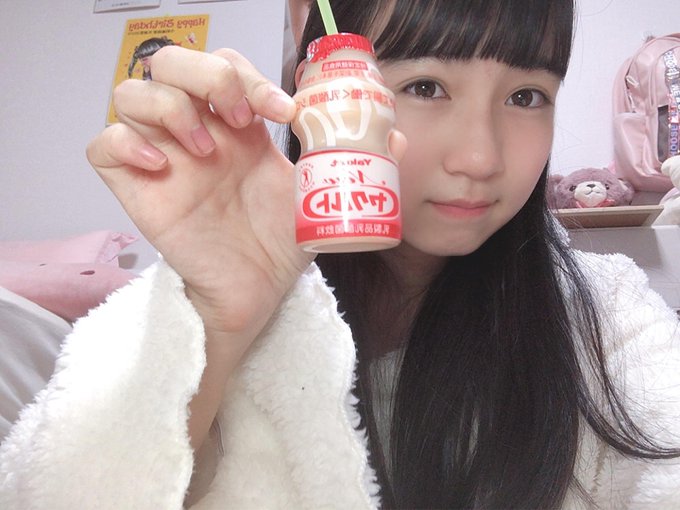 Twitterのコスプレ画像15