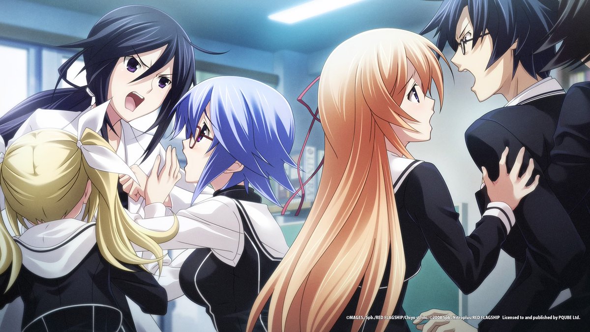 Chaos child figure. Сэнри минамисава. Chaos child на русском. Дитя хаоса / chaos;child. Такуру мияширо.