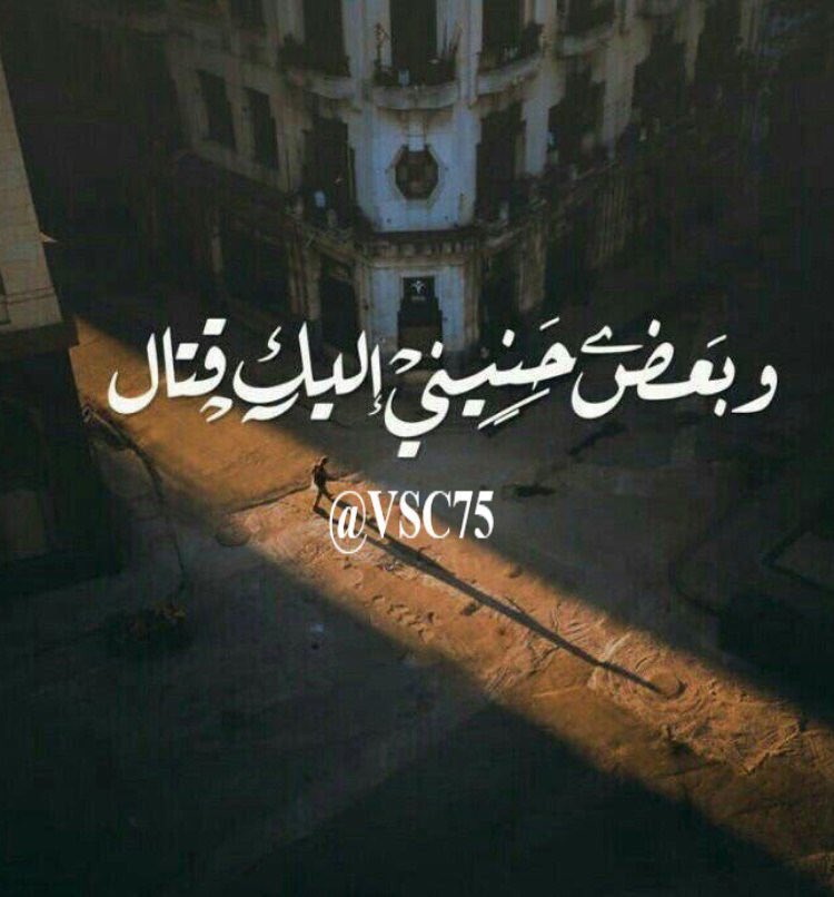 🥂3SL (@zbdh_3sl) on Twitter photo 