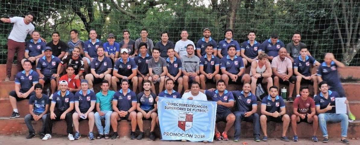 franklym16's tweet photo. #DobleTitulo Felicidades a mis compañeros por la fazaña existos a todos.. Es lo que nos gusta y lo que hacemos.. #NuevosTécnicos https://t.co/BIgO2mnV3Y