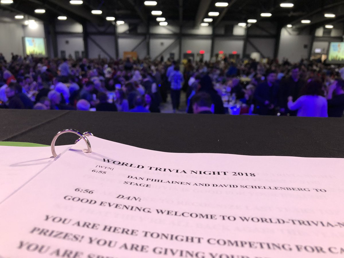 danpihlainen's tweet photo. My view at world trivia night #wtn https://t.co/xY1DJFDvck 24 years of raising money for @CAFOttawa https://t.co/IRpYjezEMs