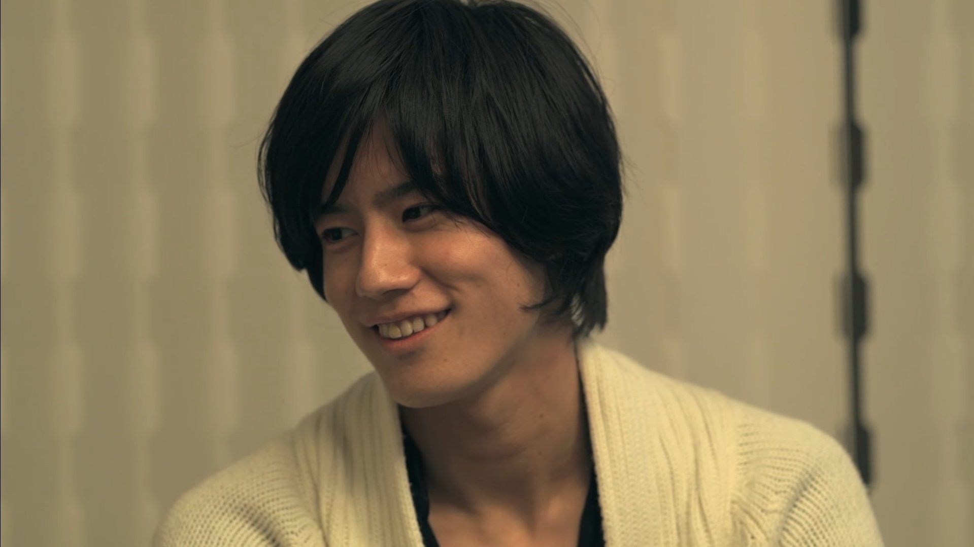 おみっち サブ 檀黎斗が何故 王 としてチョイスされたのかがいまだにわかんなかったんだけど もしかしてテラスハウスで王子って呼ばれてたから 笑 しかし この頃の岩永くんから今の姿になるとは全く想像できないくらいの好青年だったんだよねぇ 笑 笑 おみっち サブ 檀黎斗が何故 王 としてチョイスされたのかがいまだにわかんなかったんだけど もしかしてテラスハウスで王子って呼ばれてたから 笑 しかし この頃の岩永くんから今の姿になるとは全く想像できないくらいの好青年だったんだよねぇ 笑 笑