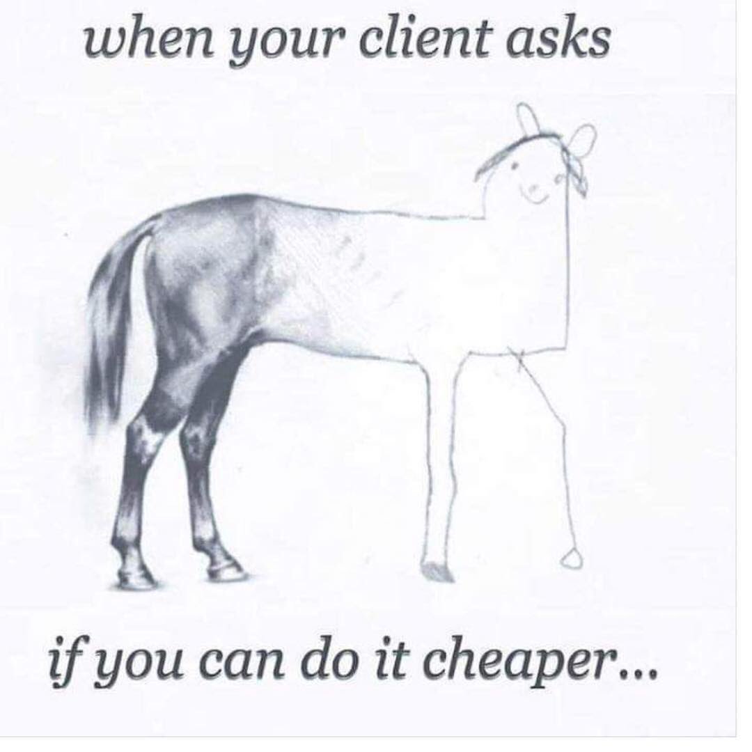 Jacob Sicard tweet media