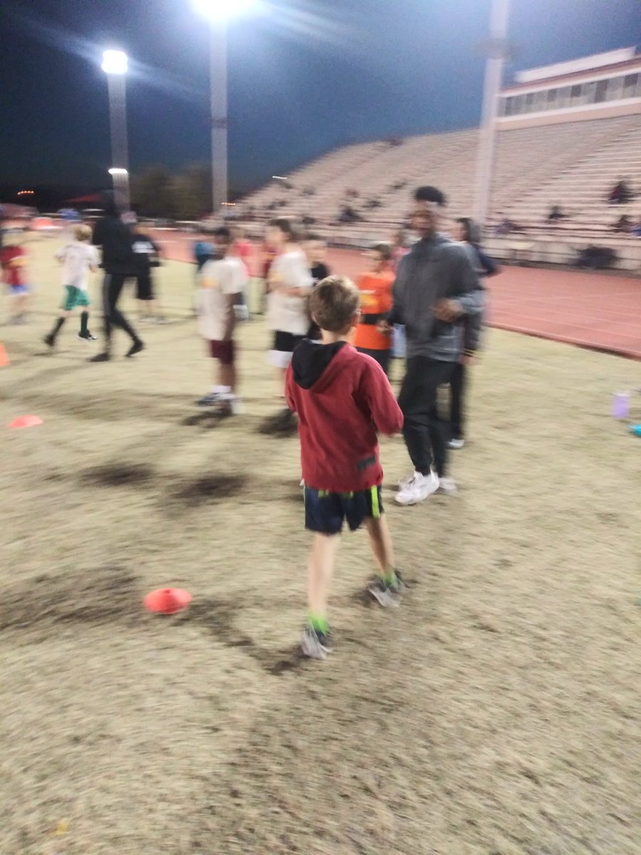 Coach Ed. Tarleton tweet media