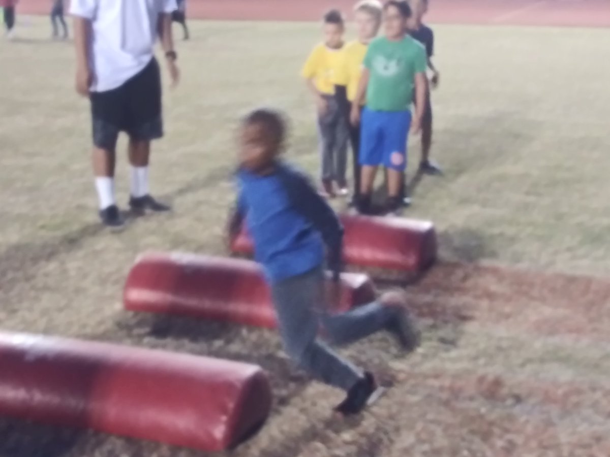 Coach Ed. Tarleton tweet media