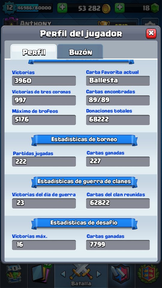 Dani Gfx_Vfx tweet media