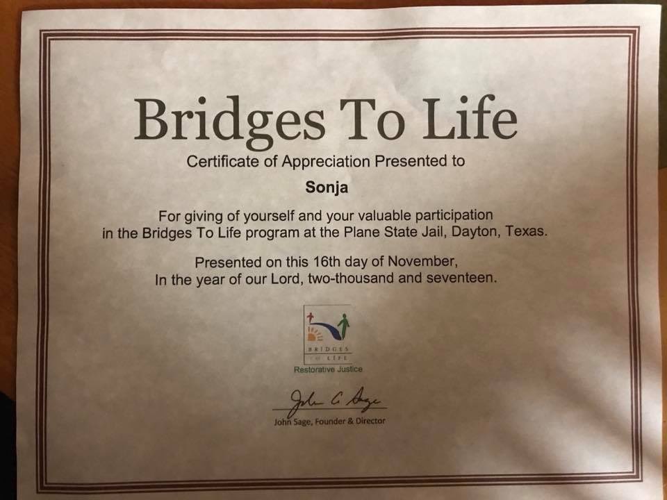 sonjiapeltonsam's tweet photo. Educating &amp; Mentoring people big or small is what I was born to do. #LiveLifeCreatively 
Teaching in Prison's &amp; Jails to reduce recidivism &amp; give people hope is always a pleasure❤️#I TEACH
#GiveBack #ShowLove #BeTheLight
I found this and it made me happy.. https://t.co/4n0m1c8KcC