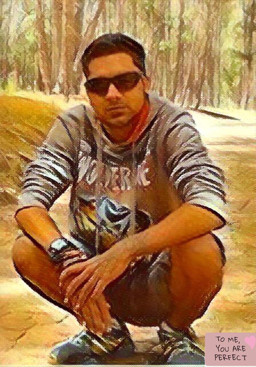 KaranDarraFC's tweet image. Better days are here 🙌🌿 #Saturday and #Sunday #Coffee in one hand and #Confidence in the other, a relaxed weekend and all good wishes for great start to a new week @KaranDarra Stay Well and Stay Blessed 😇 We Love You ❤️