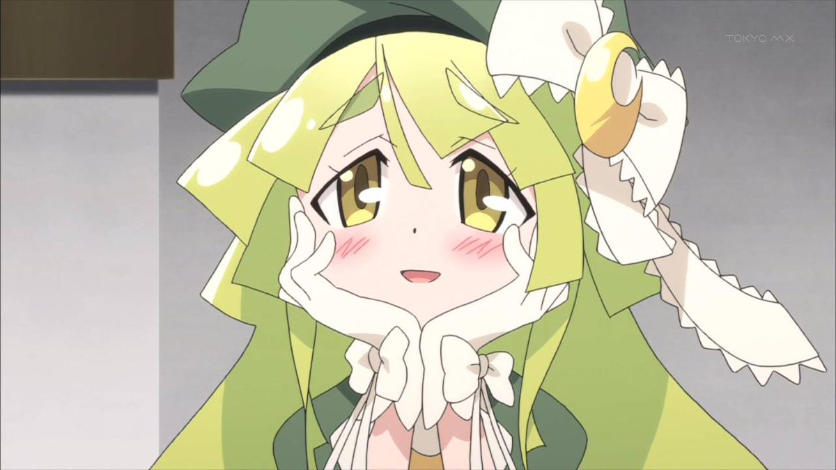 月詠るな生誕祭18