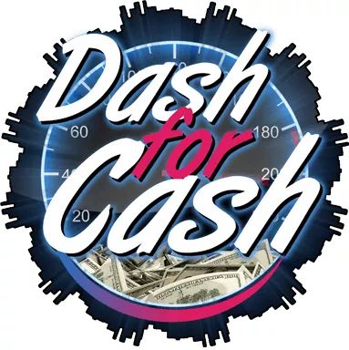 WPSCSRacing's tweet photo. Don't forget that in 2019 season we will be having a Dash for Cash for each race next season!Top 6 in the AMain will go into a dash and theyll redraw for their starting positions and their finish will be their starting line up!
Dash 1)$60 2)$50 3)$40 4)$30 5)$20 6)$10 https://t.co/TgSYCUbwCK