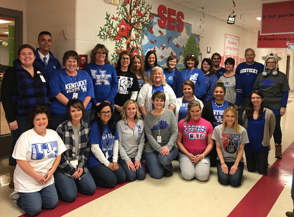 Southern Elementary Pc Pc Southern Twitter