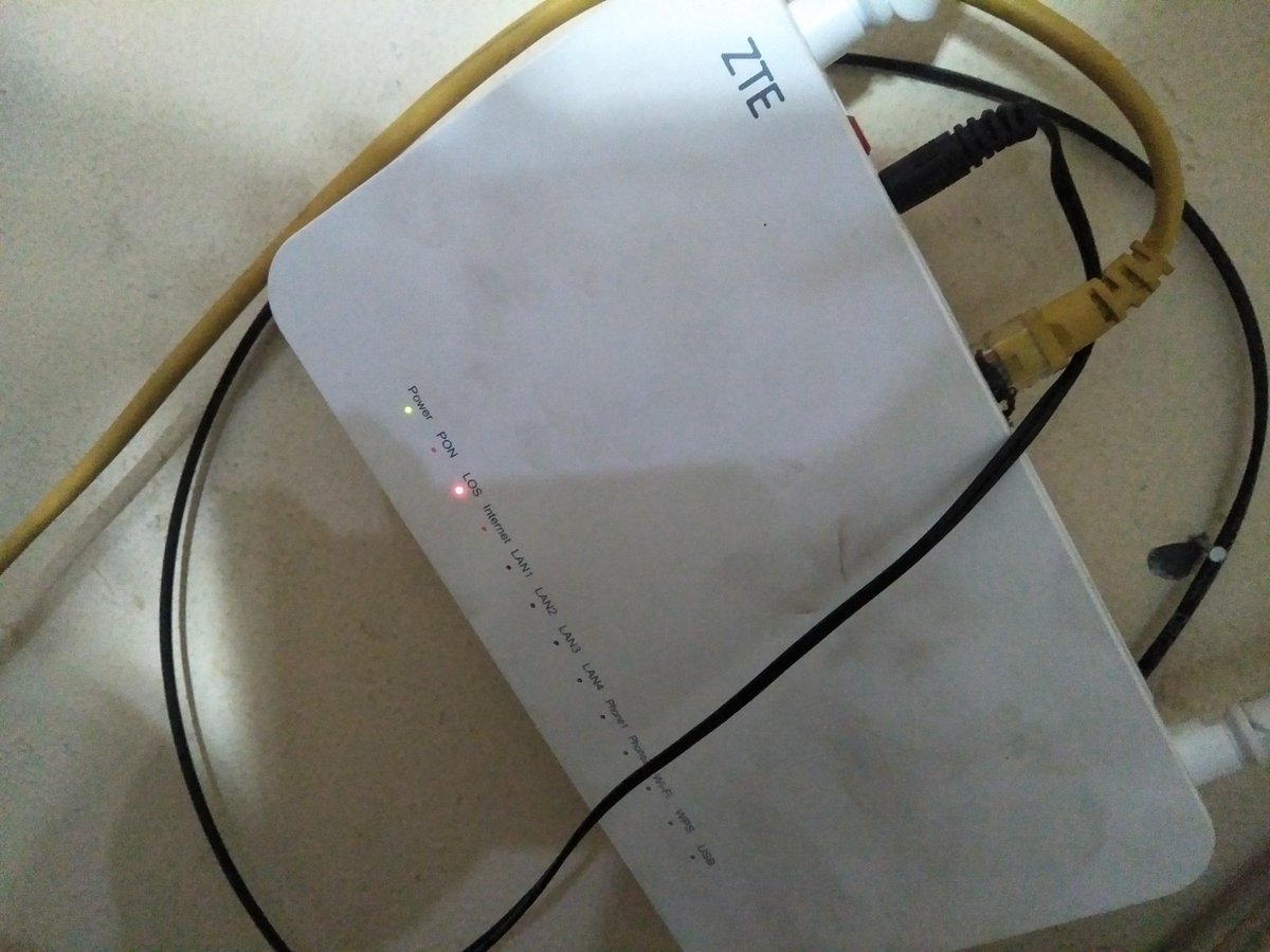 boamsid's tweet photo. @TelkomCare  Wifi daerah sya los conect terus.dari kemaren. Gimana nih? https://t.co/jDfOxWJmAm
