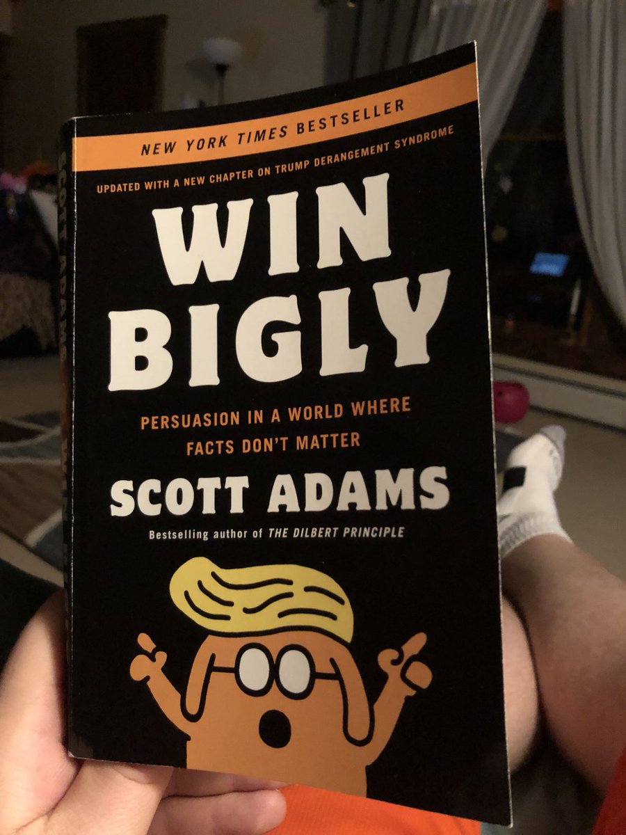 LSLifestyleBlog's tweet photo. Back to the Books https://t.co/bvtazDMcQI https://t.co/jnin0In1JN
