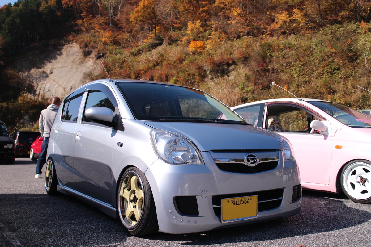 たなかたかし on X