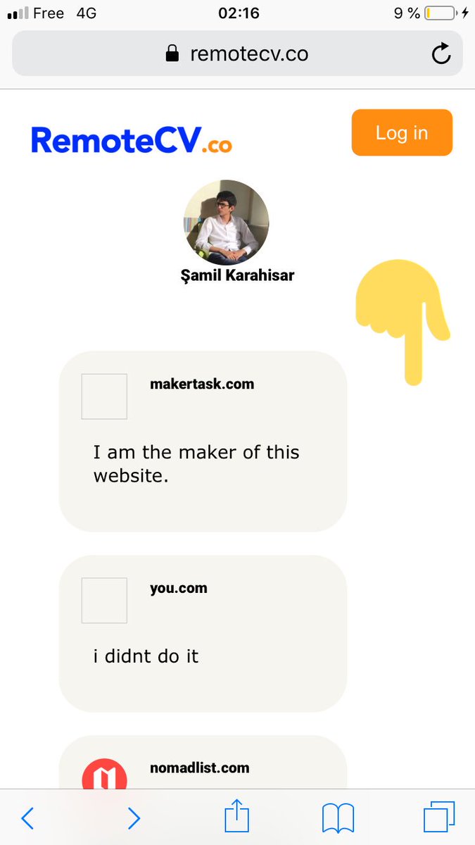date you.com login